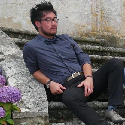 WiwiWestSide's avatar