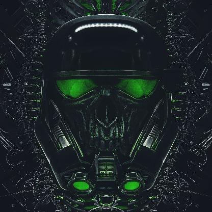 DarthHammerZz's avatar