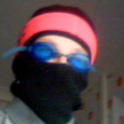 gaz2307's avatar