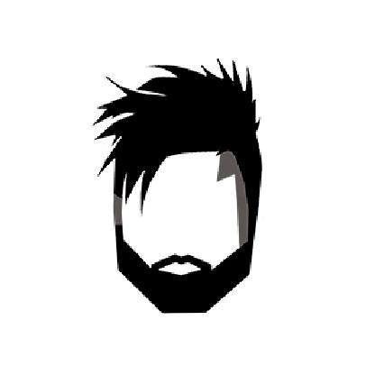 xx-Nin9-xx's avatar