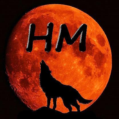 1HowlingMurdock1's avatar