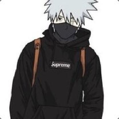 ItAcHiGoOd's avatar