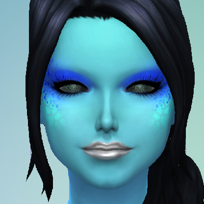 wildirishbanshee's avatar