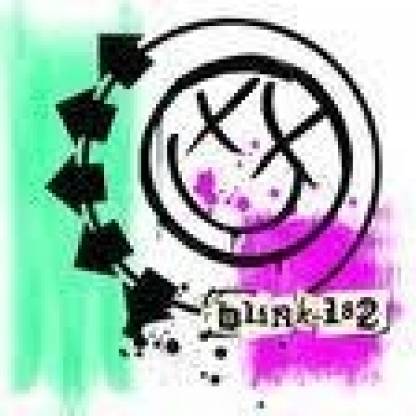 gazzaroach96's avatar