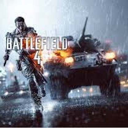 Srokolka's avatar
