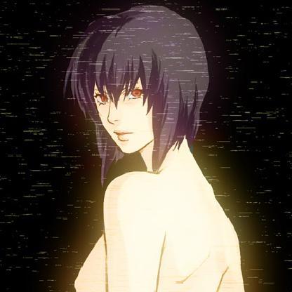 Jaktai87's avatar