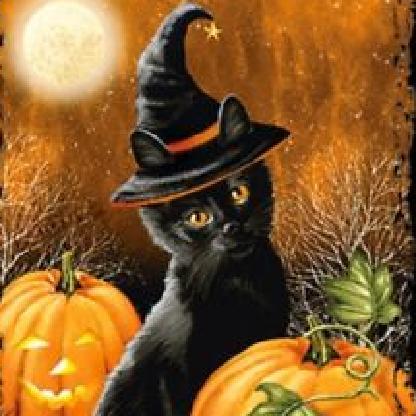 WesTechNerd's avatar