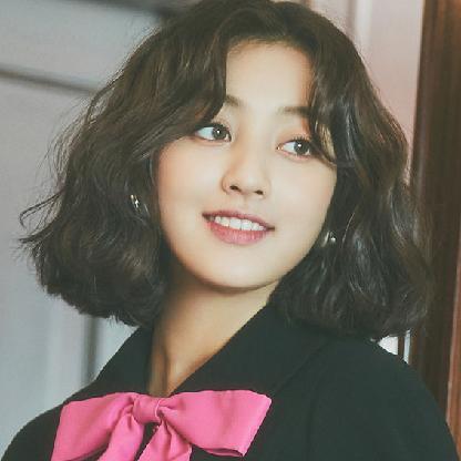 MooneaterBaku7's avatar