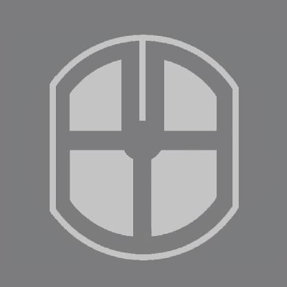 Gwynbleidd1's avatar