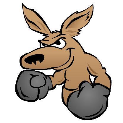 Kangabro48's avatar