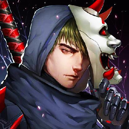 AdmiralKiiwi's avatar