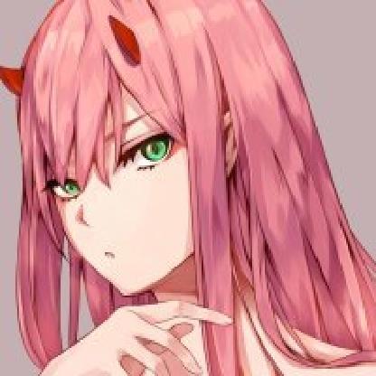 RomeoTakeMe's avatar