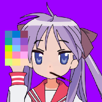 ihatedwang's avatar