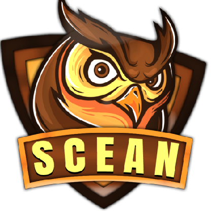 SceanTK's avatar