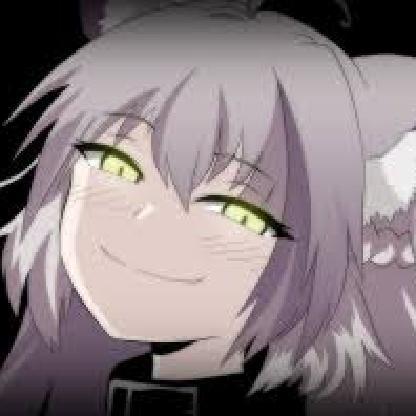 QGM_K1tsune's avatar