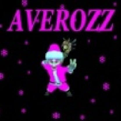 Averozze's avatar