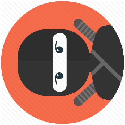 HungryNinja03's avatar