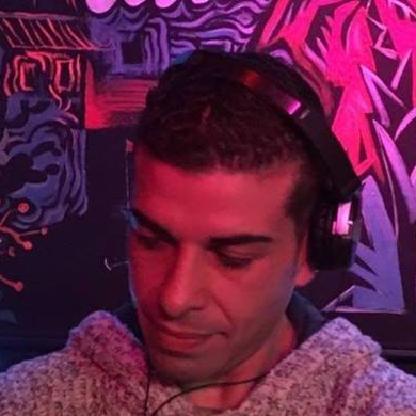 varedj's avatar
