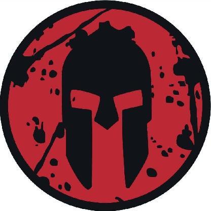RamB0_O7's avatar