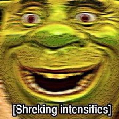 DirtySewerWater's avatar