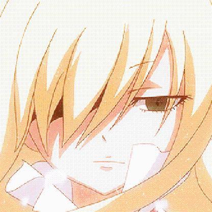 v3ritas1989's avatar