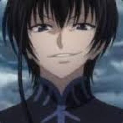 Tr1denThunder's avatar