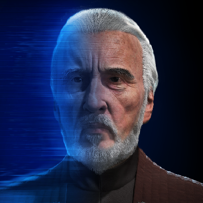 Baumsteiner's avatar