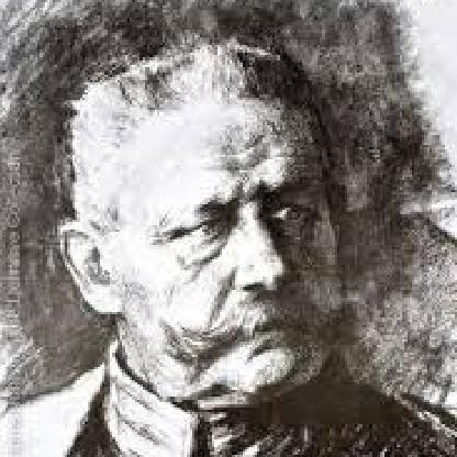 Hindenburg1911's avatar