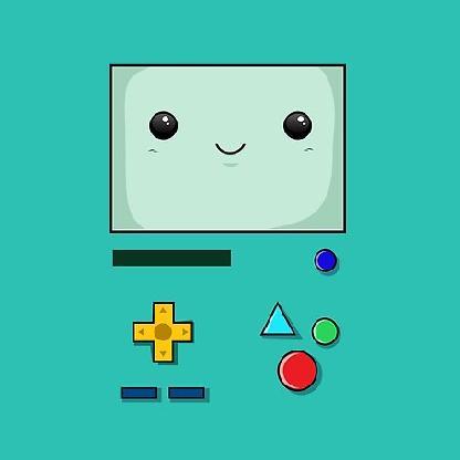 paupeep's avatar