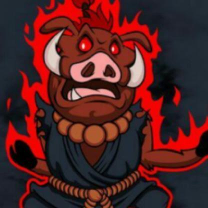 PuudDoKtR's avatar