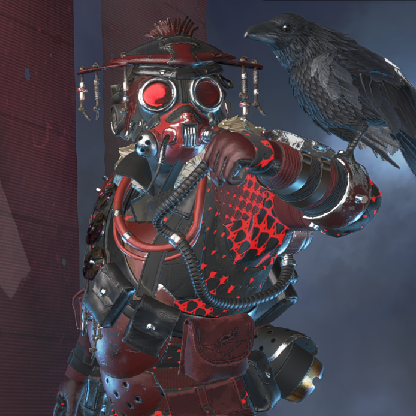 Papulinoo_17's avatar