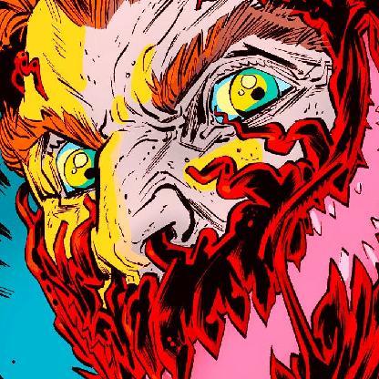 PurpleFranky's avatar