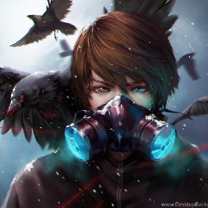 IIIBlqckIII's avatar
