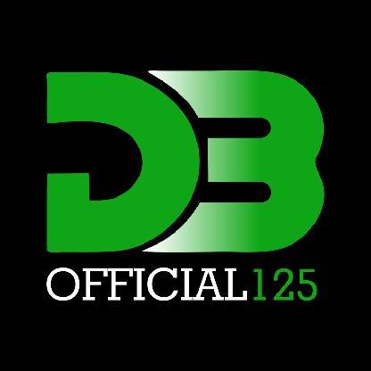 DBofficial125's avatar