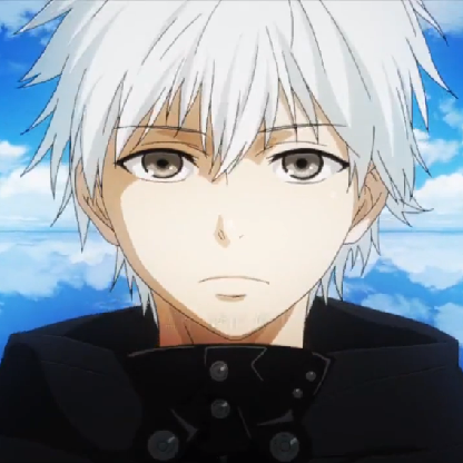 berkkacar's avatar