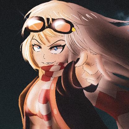 abydos's avatar