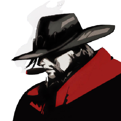 BG_NiLLme's avatar
