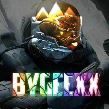 bygeexx's avatar