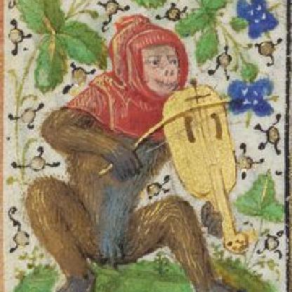Parchment_Ape's avatar