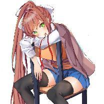 Kibitz's Avatar