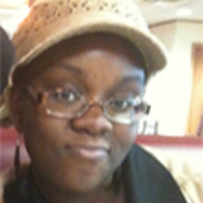 Kianijohenson20's avatar