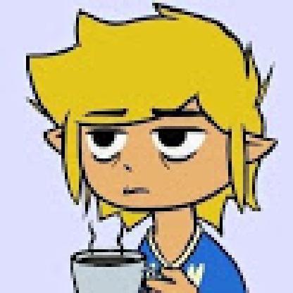 zZOkaZz's avatar