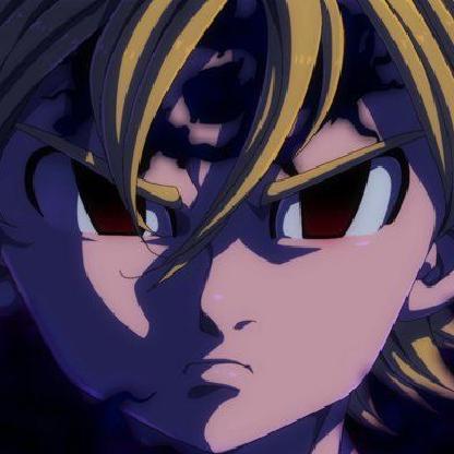 Draigonfuria's avatar