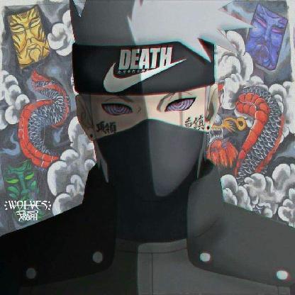 DerBrauchtBull's avatar
