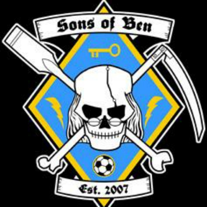 SJdistruction205's avatar