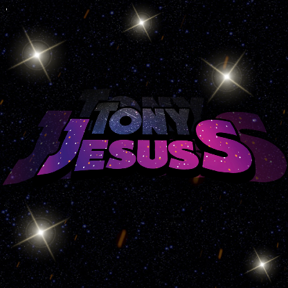 TonyJesu3yt's avatar
