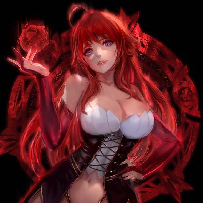 KBetzu's avatar