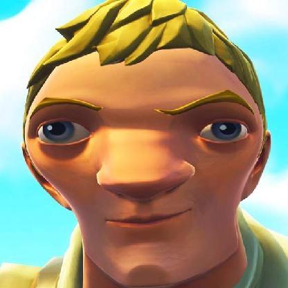 JudgementNutt's avatar