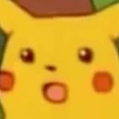 ImaHoomaan's avatar