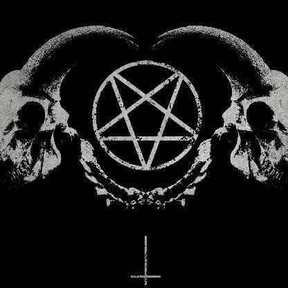 CarnifexNemesis's avatar